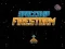 Žaidimas Spaceship Firestorm internete