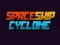 Žaidimas Spaceship Cyclone internete