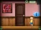Žaidimas Amgel Kids Room Escape 215 internete