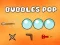 Žaidimas Bubbles Pop internete