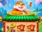 Žaidimas Lucky Tiger internete