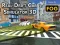 Žaidimas Real Drift Car Simulator 3d internete
