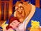 Žaidimas Jigsaw Puzzle: Beauty And The Beast 2 internete
