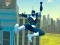 Žaidimas You Spider Dude internete