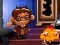 Žaidimas Monkey Go Happy Stage 860 internete