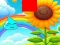 Žaidimas Bounce Slime internete