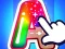 Žaidimas Kids Quiz: English Alphabet Challenge 3 internete