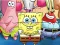 Žaidimas Jigsaw Puzzle: SpongeBob SquarePants 2 internete