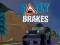 Žaidimas Faulty Brakes internete
