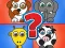 Žaidimas Kids Quiz: Animal Common Sense internete