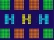 Žaidimas Brick Breaker internete