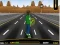 Žaidimas Ben 10 Highway Skateboard internete