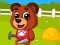 Žaidimas Kids Build House internete