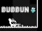 Žaidimas Bubbun internete