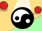 Žaidimas World's Hardest Game: Hat Cube internete