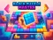 Žaidimas Block Puzzle Master internete