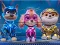 Žaidimas Jigsaw Puzzle: PAW Patrol internete