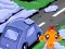 Žaidimas Monkey Go Happy Stage 38 internete