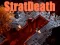 Žaidimas StratDeath internete
