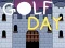 Žaidimas Golf Day internete
