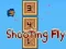 Žaidimas Shooting Fly internete