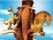 Žaidimas Jigsaw Puzzle: Ice Age Adventures internete
