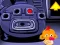 Žaidimas Monkey Go Happy Stage 66 internete