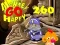 Žaidimas Monkey Go Happy Stage 260 internete