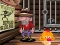 Žaidimas Monkey Go Happy Stage 275 internete