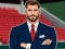 Žaidimas Soccer Clicker internete