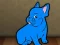 Žaidimas Find Winston the Pug Dog internete