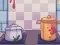 Žaidimas Water Sort - Color Sort Puzzle internete