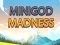Žaidimas Minigod Madness internete