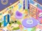 Žaidimas Decor: My Nursery internete