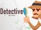 Žaidimas Detective - Logic Puzzles internete