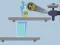 Žaidimas Soda King: Cooking Rush internete