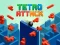 Žaidimas Tetro Attack internete
