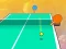 Žaidimas Ping Pong Go! internete