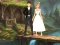 Žaidimas Wedding Pair Forest Escape internete