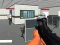 Žaidimas Bank Robbery: Escape internete