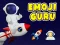 Žaidimas Emoji Guru internete