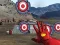 Žaidimas Iron Man: Armory Assault internete