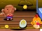 Žaidimas Monkey Go Happy Stage 864 internete