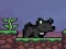 Žaidimas MathPup Math Adventure 3 internete