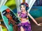 Žaidimas Princesses Swimsuit Contest internete