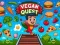 Žaidimas Vegan Quest internete