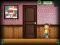 Žaidimas Amgel Kids Room Escape 222 internete