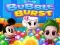Žaidimas Disney Bubble Burst internete