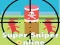 Žaidimas Super Sniper Online internete