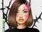 Žaidimas Urban Glam Warriors internete